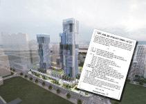 여의도 한양 시공권 주인은? 23일 전체회의서 판가름