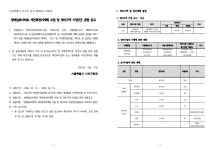 방배삼호, 최고 43층 1,005세대로 재건축