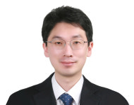 [창간10주년 | 인터뷰] 정비사업 규제 아닌 지원 대상… 쉽고 빠른 사업 적극 지원