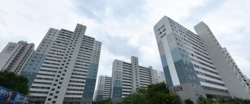 [창간10주년 | 보다, 1기 신도시를 | 평촌] 평평한 마을… 경기도 교육 일번지에 최상급 상권까지