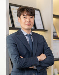 [법무법인 태성] 최적의 해답을 찾아주는 로펌