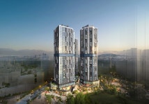 영등포1-11구역, 최고 39층 공동주택 818세대 등 건립