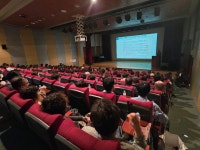 산본6구역, 선도지구 지정 위한 주민설명회 성료