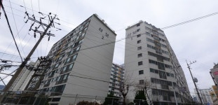삼보아파트, 이달 29일 가로주택 시공자 현설