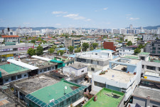 관의 협력과 조합원님들의 지지가 사업 지름길로 인도