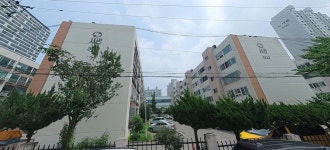 인천 서광아파트, 최고 20층 180세대 짓는다