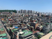 HDC현산·현대 , 미아9-2 재건축 시공권 정조준