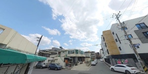 대전 유천동3구역, 재개발 시공자 현설에 5곳