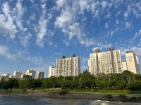 분당 상록우성, 동의율 90% 돌파… 1,588세대 동의