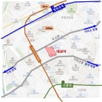후암동 30-2번지·신길동 314-14번지, 신통기획 재개발 후보지 선정