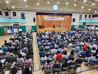 DL이앤씨, 잠실우성4차 재건축 수주