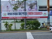 대화동4구역, 구역지정 후 6개월 만에 조합설립인가
