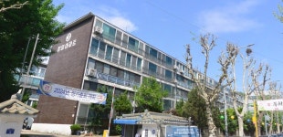 중랑 장미아파트, 소규모재건축 시공자 현설에 12개사