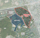 신월7동 1구역, 재개발 정비구역으로 지정된다