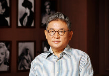 가치를 디자인하는 건축가그룹으로 거듭날 것