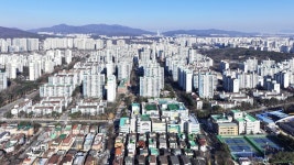 1기 신도시 선도지구 공모 접수 시작… 막판 동의율 스퍼트