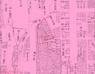 부산 범천1구역, 최고 42층 504세대로 탈바꿈