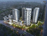 3.3㎡당 공사비 846만원 한양3차, 이달 14일 시공자 현설