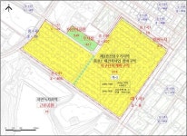 창원 롯데1·2단지, 용호1 재건축으로 정비구역 지정