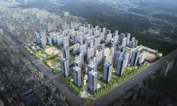 주공4 사진 2