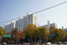 [목동신시가지 재건축 활기] 목동 재건축, 정비구역 지정 행렬… 14곳 모두 출항 준비