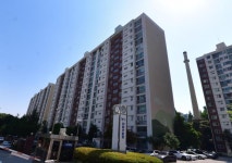 대림가락, 삼성물산과 수의계약 전환 검토… 내년 초 총회