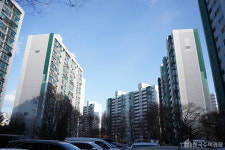 [대형 재건축지구 다음 타자는] 여의도·목동 다음 주자는?광명… 2만5,000세대 정비
