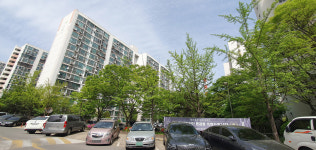 [대형 재건축지구 다음 타자는] 여의도·목동 다음 주자는?광명… 2만5,000세대 정비