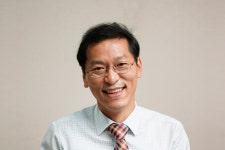 설계가 일부 변경된 경우 종후자산 전체 평가 필요 여부