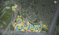 돈암6구역, 통합심의 통과… 정비계획 변경은 처음