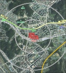 판암2구역, 재개발 정비구역 지정