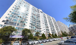 연초 시공자 교체 바람 부산 일대 정비사업… 또 재현되나