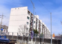 부천동성아파트, 소규모재건축 시공자 현설에 5곳