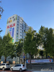 구로우성아파트, 정비구역 지정… 재건축 본격화