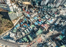 한신공영, 지금도농3구역 재개발 수주
