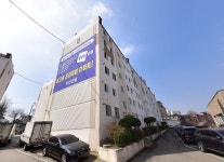 화성 신현대1·2차, 가로주택 조합설립 가시화