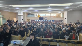 분당 수내동 단독주택단지, 내년 특별정비구역 지정 추진