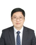괴안3D구역, 착공승인… 재개발 첫 삽 뜬다