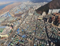 부산 엄궁1구역, 관리처분계획변경… 막바지 재개발 속도