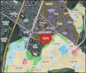 송파 거여새마을, LH-삼성·GS 컨소시엄 공동사업시행 협약