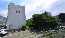 범어주공2·3차, 정비구역 지정 임박… 통합 재건축 본격화