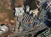 부산 만덕3구역, 사업시행인가 가시화… 재건축 속도
