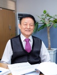 대화동4구역, 재개발사업 시공자로 제일건설 선정