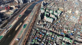 면목동 194번지 일대, 가로주택 시공자 현설 3곳