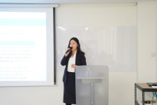 제6기 정비사업 실무 아카데미 10강 | 조합설립부터 운영, 최신 판례까지 다양하게