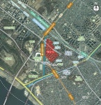 마포 성산시영, 추진위승인… 재건축 닻 올렸다