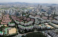 목동 재건축 퍼즐 맞췄다… 목동1·2·3단지도 정비계획 공개