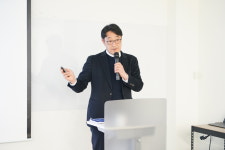 제6기 정비사업 실무 아카데미 15,16강 | 정비사업의 핵심, 사업시행계획·관리처분계획