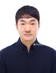[업계탐방] 측량부터 인허가까지 완벽수행… 토목엔지니어링의 선두기업