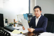 [업계탐방] 정비사업에 세심함, 수준급 전문성을 더했다… 조합원들과 종착지서 사업 성공을 마주한다